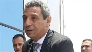 محاكمة 64 متهمًا فى "خلية القاهرة الجديدة"