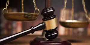 محاكمة 9 متهمين فى "أحداث مجلس الوزراء"