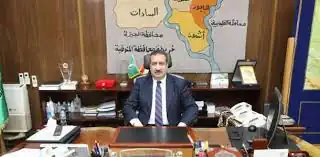 تامر حسني ورامي صبري