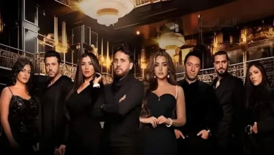فيلم “بضع ساعات في يوم ما”
