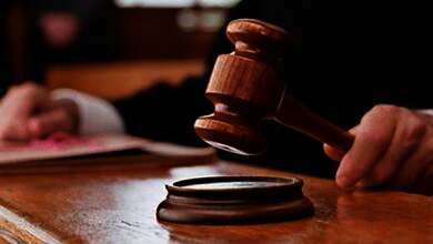 محاكمة تشكيل عصابى يسرق المواطنين بالإكراه