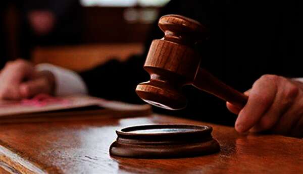 محاكمة تشكيل عصابى يسرق المواطنين بالإكراه
