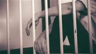 فيلم "مين يصدق"