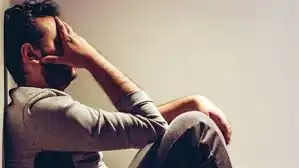 فيلم "مين يصدق"