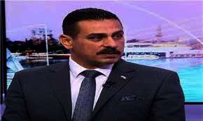 الدكتور محمد البهواشى، أستاذ الاقتصاد