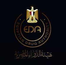  هيئة الدواء المصرية