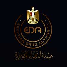 هيئة الدواء المصرية