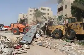 فيلم الهوى سلطان