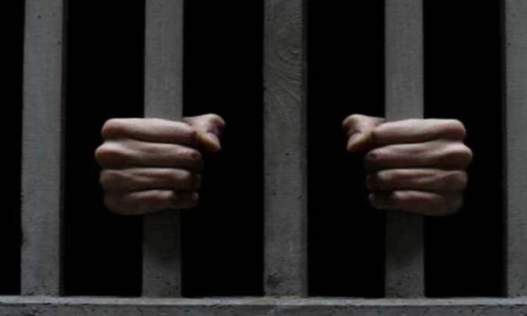 متهم بالتعدى على مالك شقة أثناء سرقتها