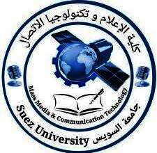 إعلام السويس