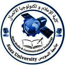 إعلام السويس