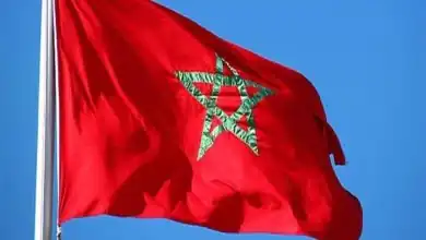 حزب المصريين الأحرار