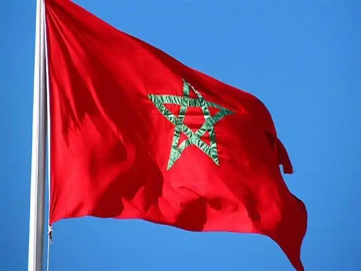 حزب المصريين الأحرار