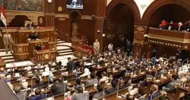 رئيس دولة فلسطين محمود عباس
