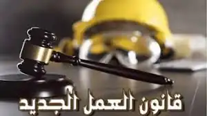 هشام عبد العزيز، رئيس حزب الإصلاح والنهضة