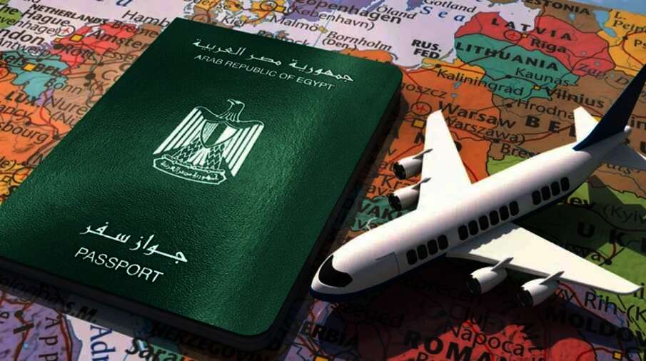 ضبط 7 شركات ومكاتب سياحية "تنصب على المواطنين"