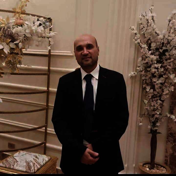 FB IMG 1732876077182 1