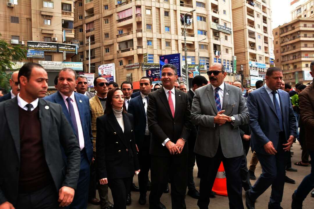 FB IMG 1734003473993