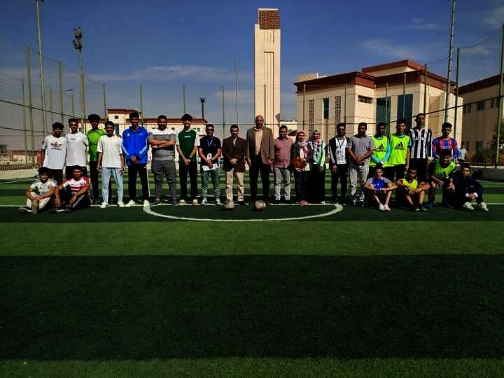 FB IMG 1734003592115