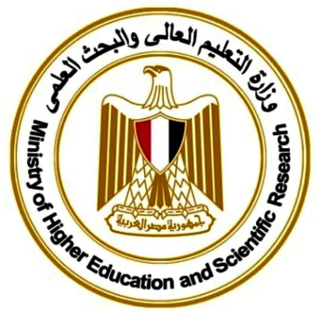 FB IMG 1734354760598