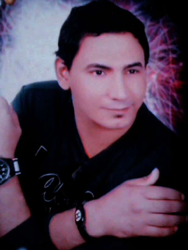 FB IMG 1734942821702
