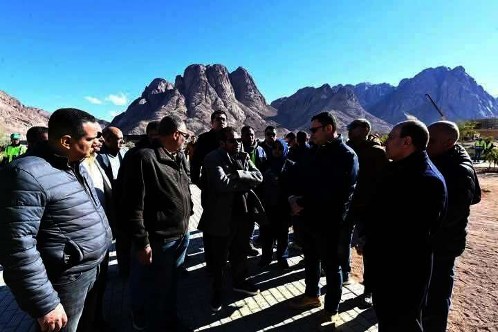 FB IMG 1735570754135