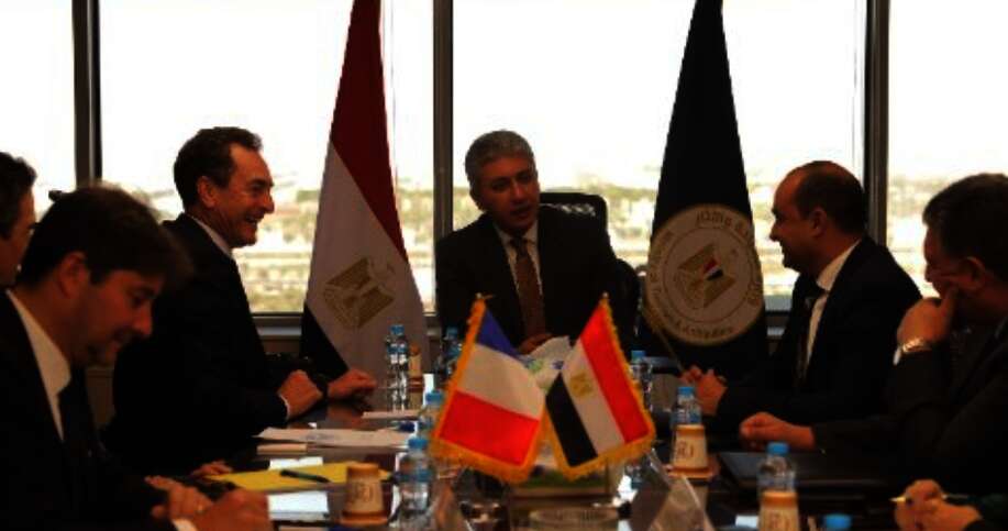 IMG ٢٠٢٤١٢١٠ ١١٤٢١٩