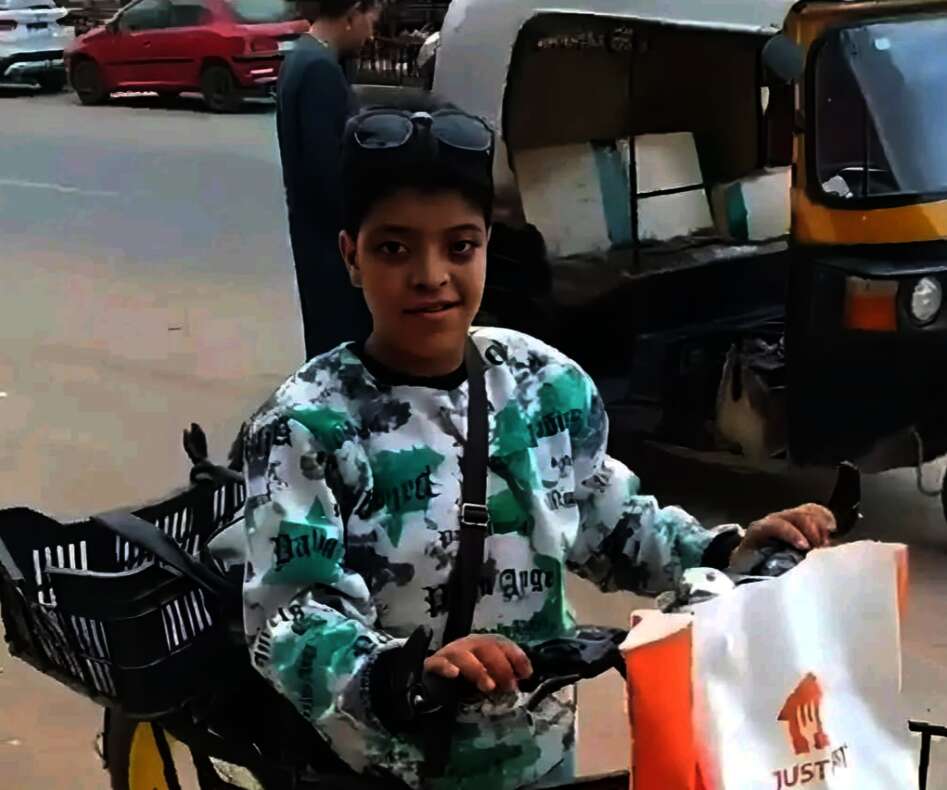 IMG ٢٠٢٤١٢١١ ١٨٥٩١٢