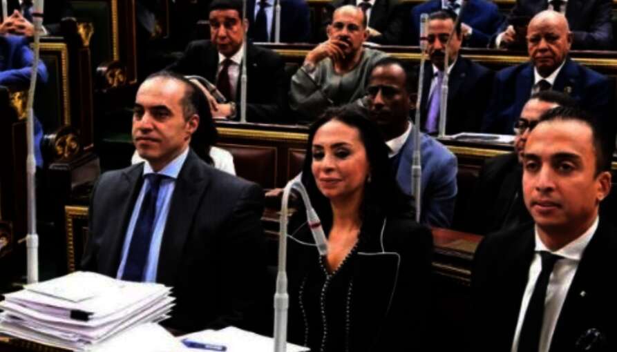 IMG ٢٠٢٤١٢١٢ ١٢١٤١٩