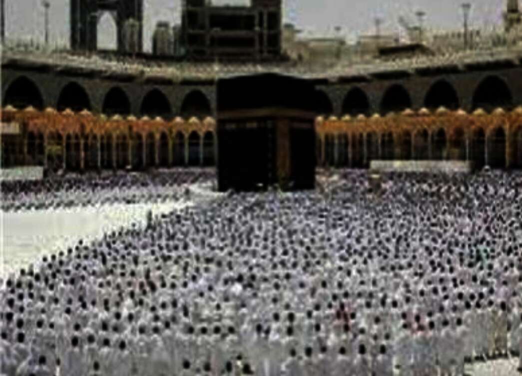 IMG ٢٠٢٤١٢٢٠ ١٤٢٠٥٩