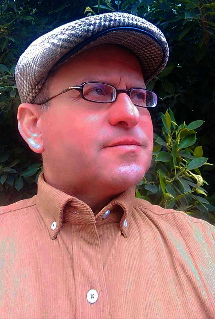 received 577872071512450