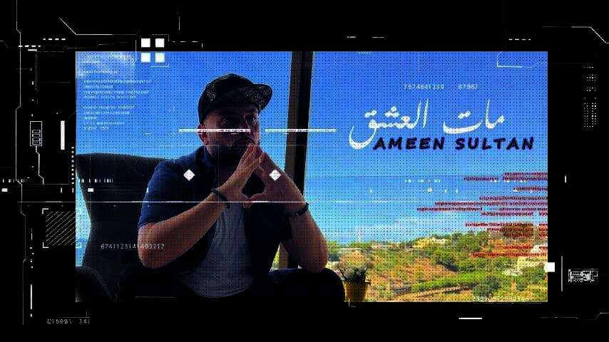 received 592985273102698