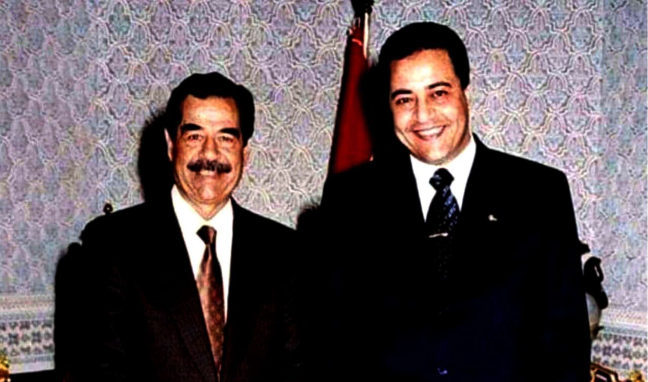 النائب السابق و رجل الأعمال عماد الجلدة 4 scaled
