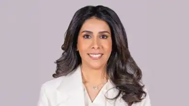 العراق