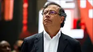 سمو أمير البلاد الشيخ مشعل الأحمد الجابر الصباح