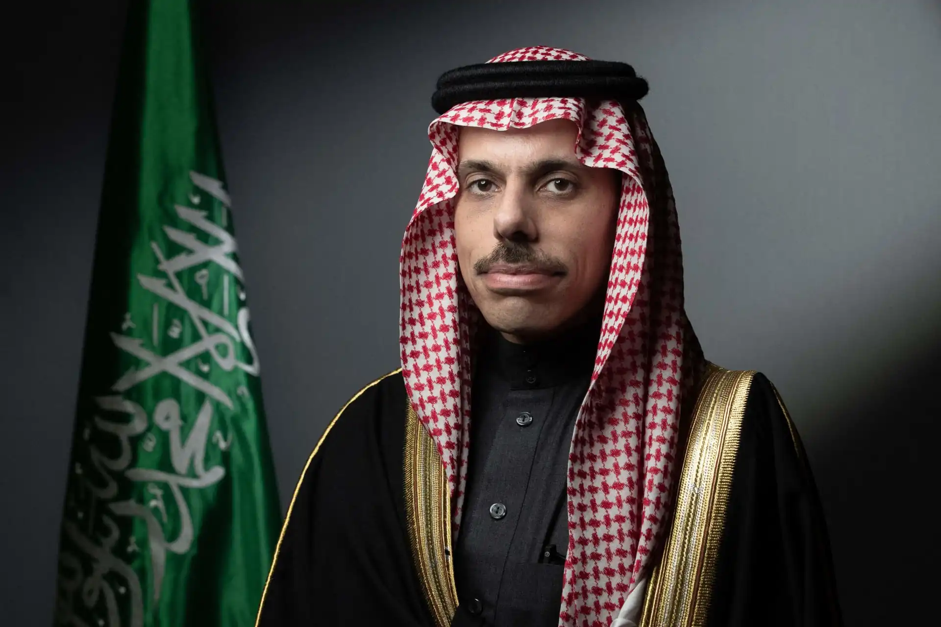الأمين العام لحزب اللبناني الله نعيم قاسم