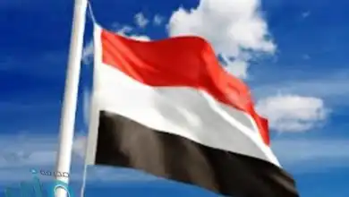  رئيس الوزراء الفلسطيني محمد مصطفى
