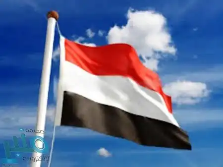  رئيس الوزراء الفلسطيني محمد مصطفى
