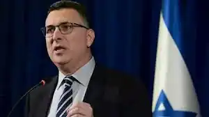 حصيلة الشهداء في قطاع غزة إلى 45,854