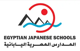 مجلس الوزراء السعودي