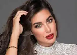 المخرج بيتر ميمي