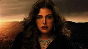  الفنانة ريهام حجاج