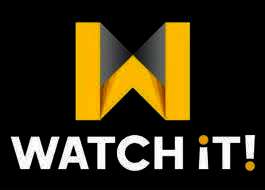 منصة «WATCH IT»