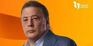 هنا الزاهد