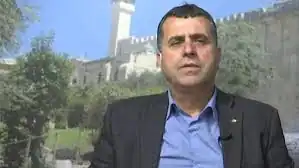 رئيس لبنان جوزيف عون
