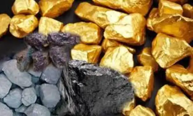 السكرتير العام للأمم المتحدة أنطونيو جوتيريش