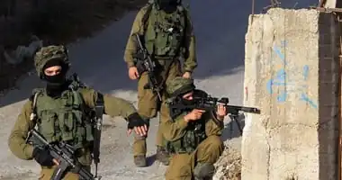 الرئيس اللبنانى جوزيف عون