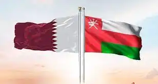 تطبيق "تيك توك"