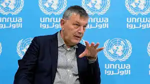 قانون الجامعات الخاصة والأهلية