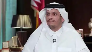 طارق البشبيشي، الخبير في شئون الجماعات الإرهابية